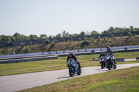 Rockingham-no-limits-trackday;enduro-digital-images;event-digital-images;eventdigitalimages;no-limits-trackdays;peter-wileman-photography;racing-digital-images;rockingham-raceway-northamptonshire;rockingham-trackday-photographs;trackday-digital-images;trackday-photos